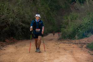 BIB: 
                            <button type="button" onclick="openModal(19453677)" class="btn btn-primary btn-sm float-right btn-popup" data-toggle="modal" data-target=".modal-high-quality">
                        <i class="fas fa-shopping-cart"></i> Add to Cart
                    </button>
                                            <button type="button" onclick="isThisMe(19453677, true)" class="btn btn-success btn-sm float-right btn-popup btn-isme hidden" data-toggle="tooltip" data-placement="bottom" title="นี่คือรูปของคุณใช่ไหม คลิกที่นี่เพื่อเอาเข้าอัลบั้ม">
                        <i class="fas fa-plus"></i> Add to album
                    </button>
                    <button type="button" onclick="isThisMe(19453677, false)" class="btn btn-warning btn-sm float-right btn-popup btn-isnotme hidden">
                        <i class="fas fa-ban"></i> Remove from album
                    </button>